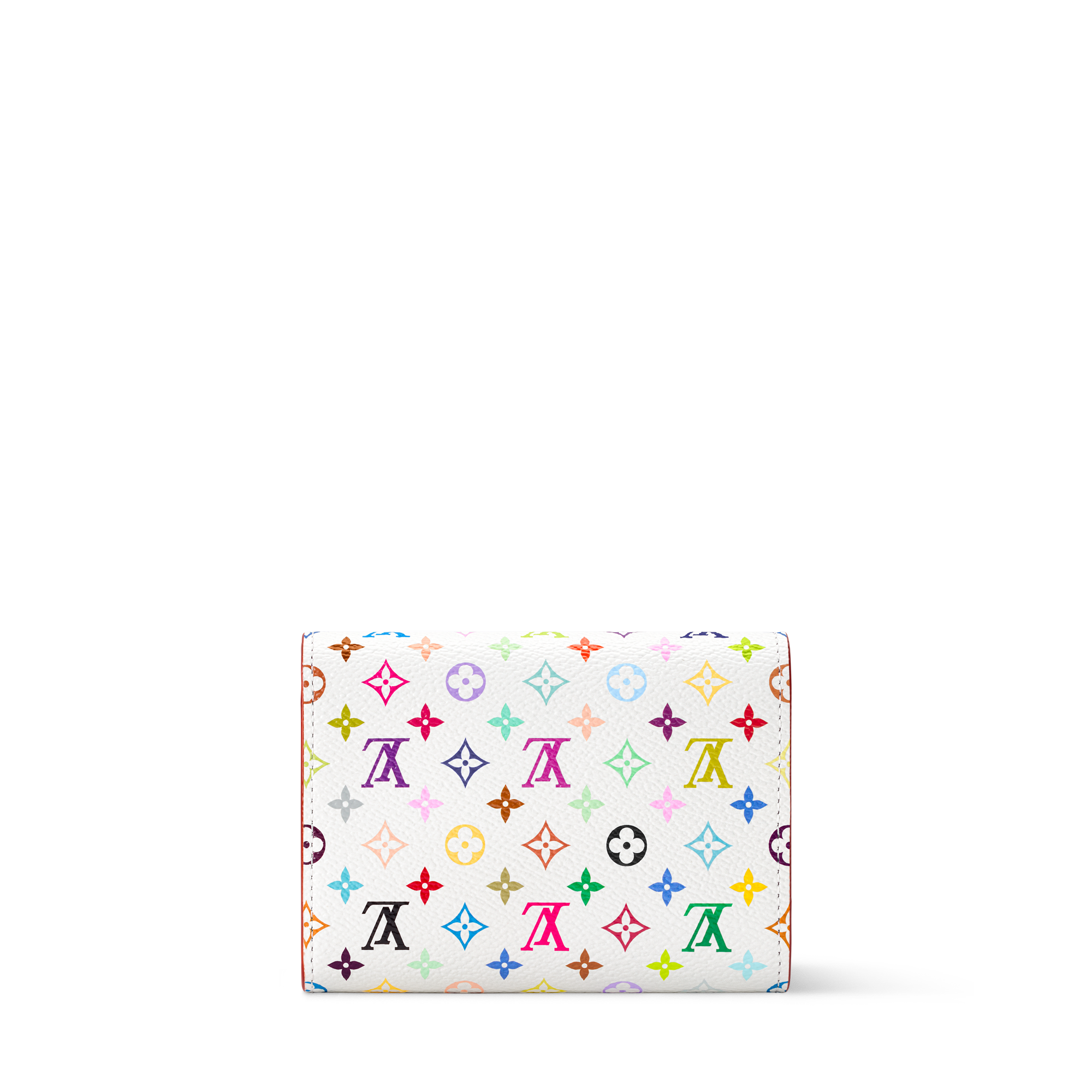 新着 ルイ・ヴィトン × 村上隆 カタログ｜ルイ・ヴィトン 公式サイト